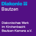 Diakonie Bautzen